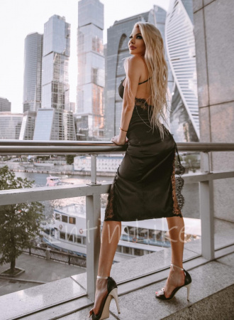 Путана Маргарита №38933, 22 лет
