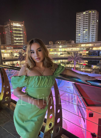 Путана Анастасия №23793, 26 лет