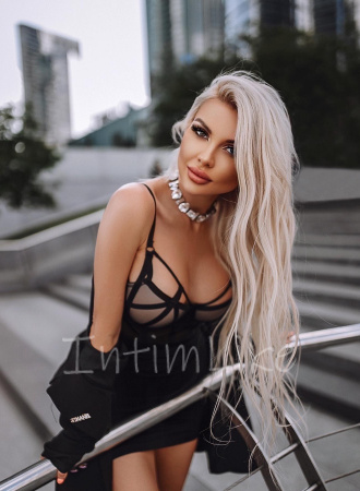 Путана Маргарита №38933, 22 лет